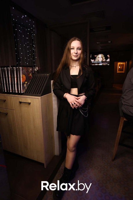 Terra Karaoke, фото № 12