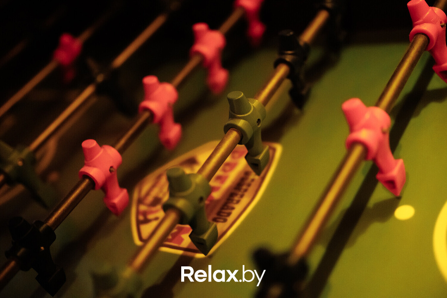 Live Music, фото № 1