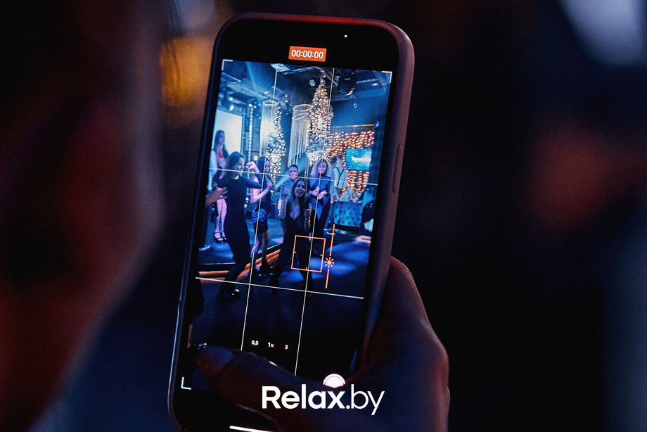 Friday Music, фото № 3