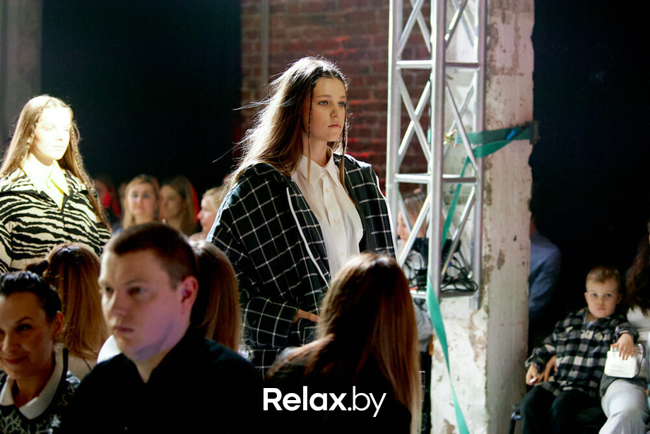 IMG FASHION KILLA PARTY, фото № 401