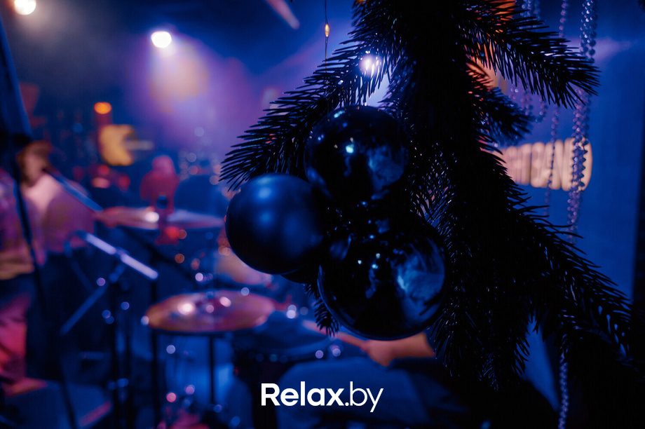 Friday Music, фото № 24