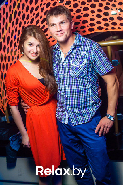 Все будет хорошо!, фото № 80