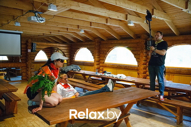 Расти в продажах ярко!, фото № 292