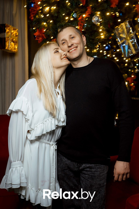 Friday Party, фото № 48