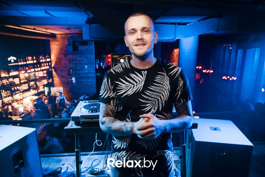 Dj Selebrium, фото № 30