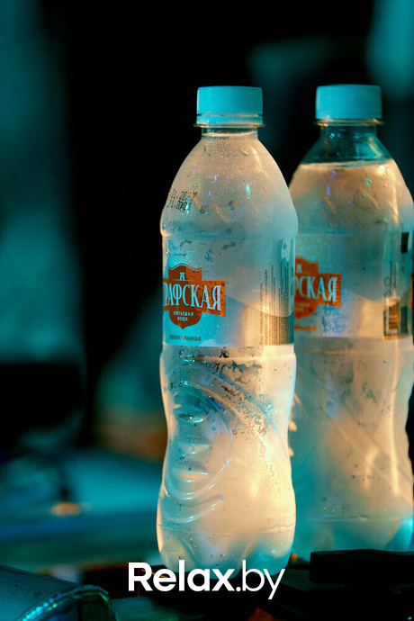 IMG FASHION KILLA PARTY, фото № 103