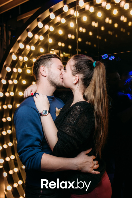 Terra Karaoke, фото № 14