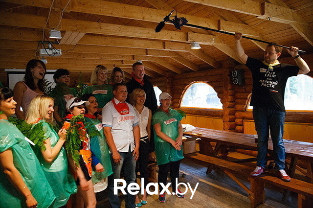 Расти в продажах ярко!, фото № 282