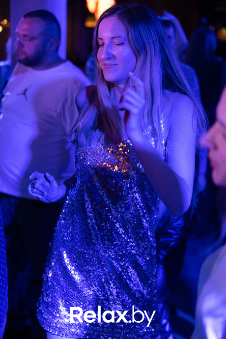 Terra Party, фото № 79