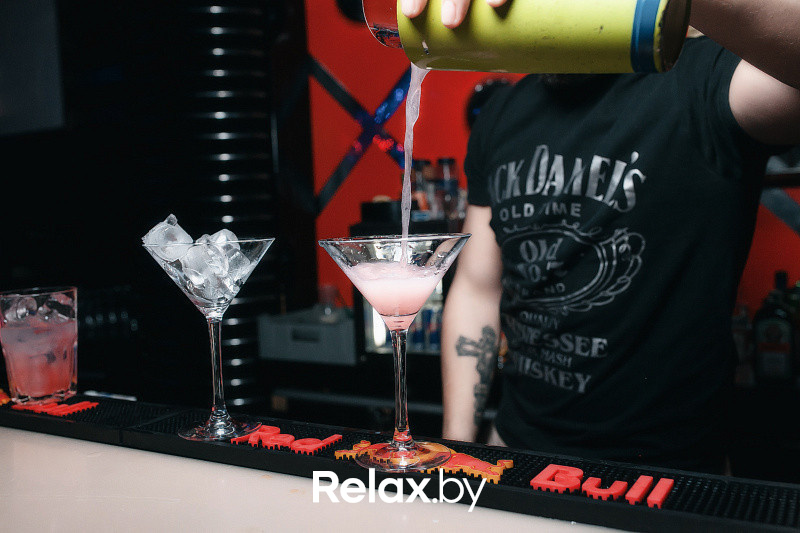 Party Night, фото № 65