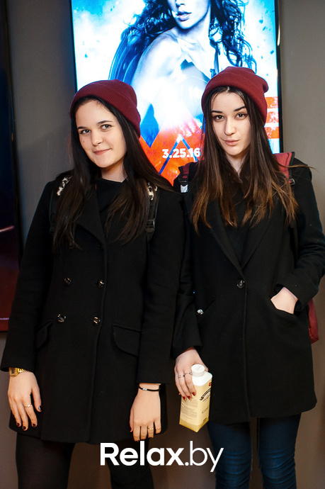 День Святого Валентина, фото № 26