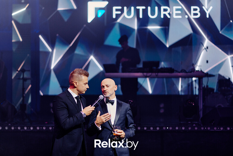 Творческий вечер поэта Валерия Бестолкова, фото № 300