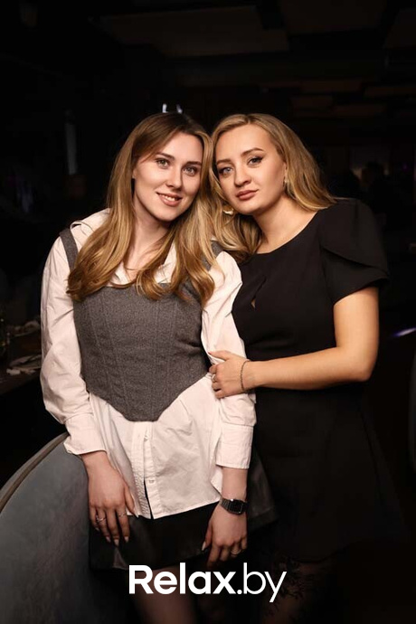 Terra party, фото № 38