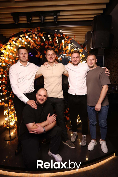 Терра Караоке, фото № 51