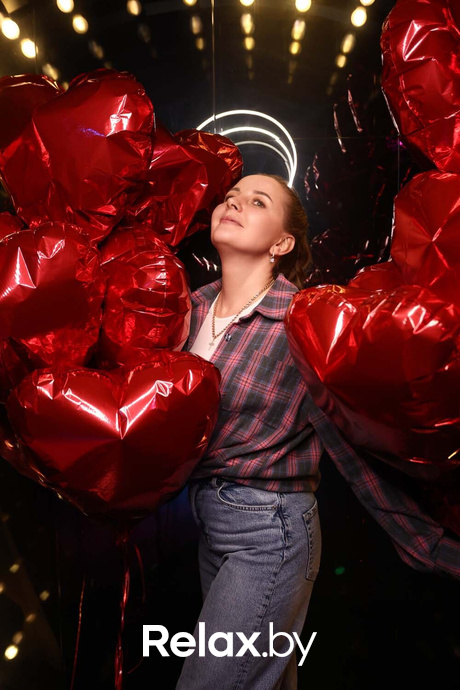 Терра Караоке, фото № 20