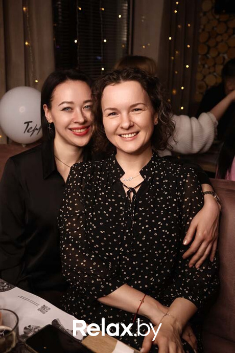 Терра Караоке, фото № 31