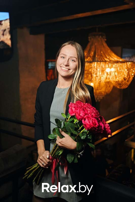 День Святого Валентина, фото № 31