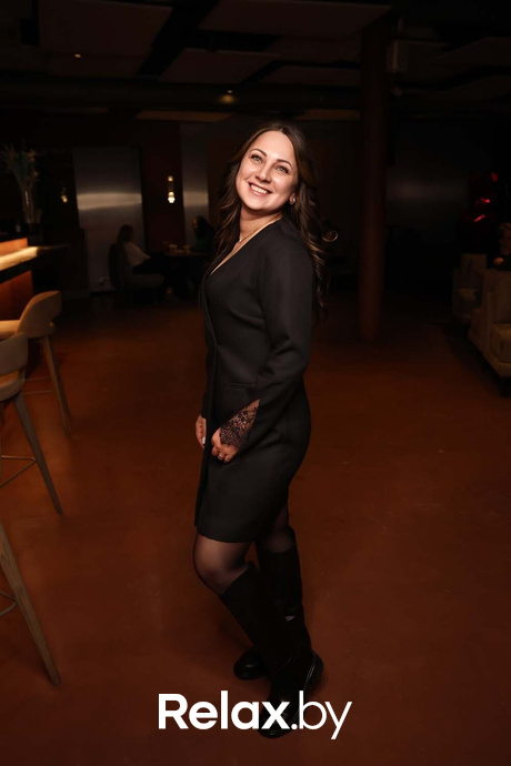 Terra party, фото № 36