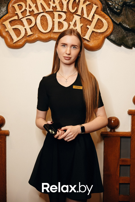 Отдыхаем Броварно, фото № 8