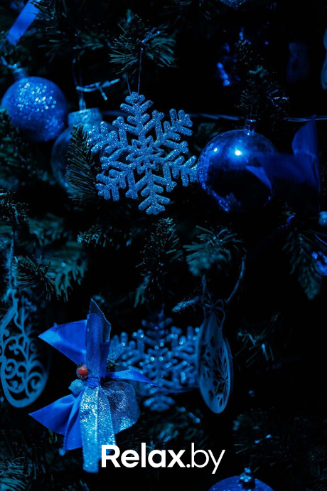 Friday party, фото № 81