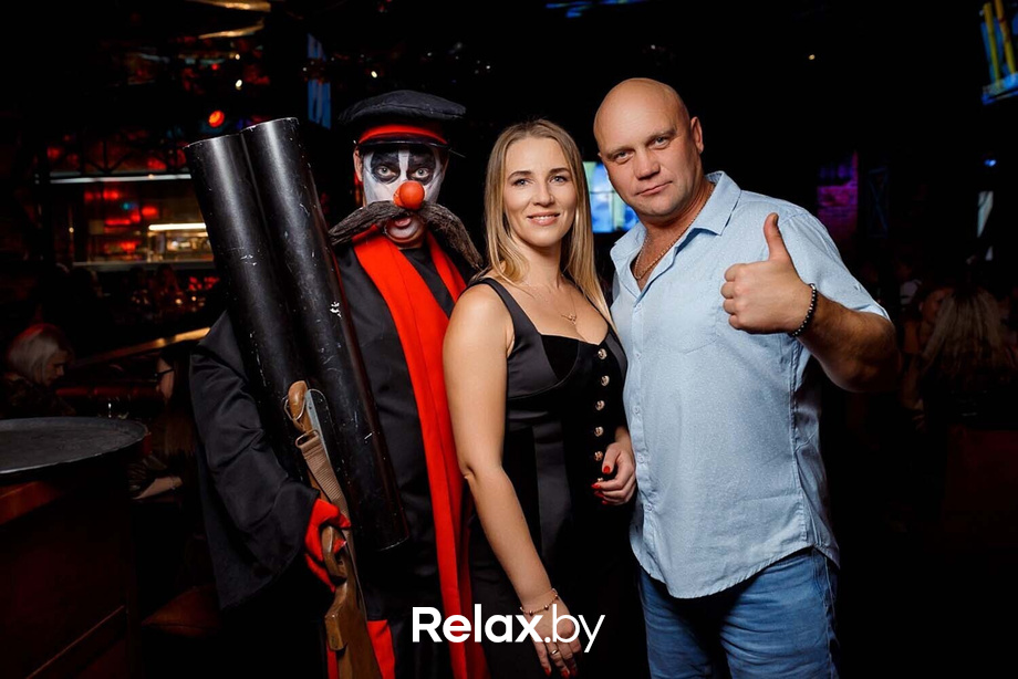 Prosto Retro!, фото № 3