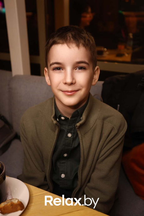 Terra party, фото № 36