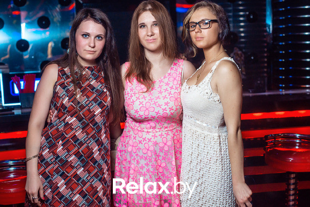 Happy Summer, фото № 53