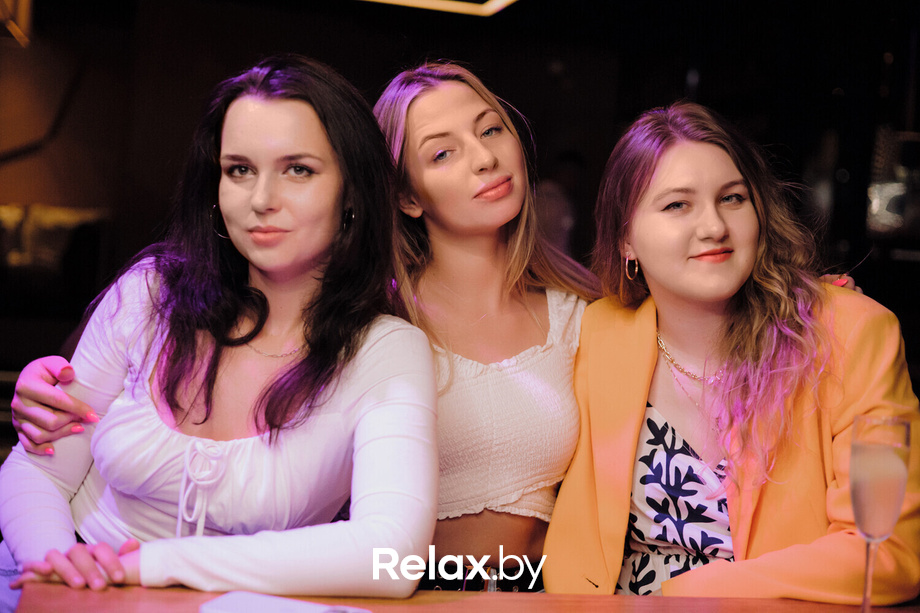 Saturday music, фото № 39