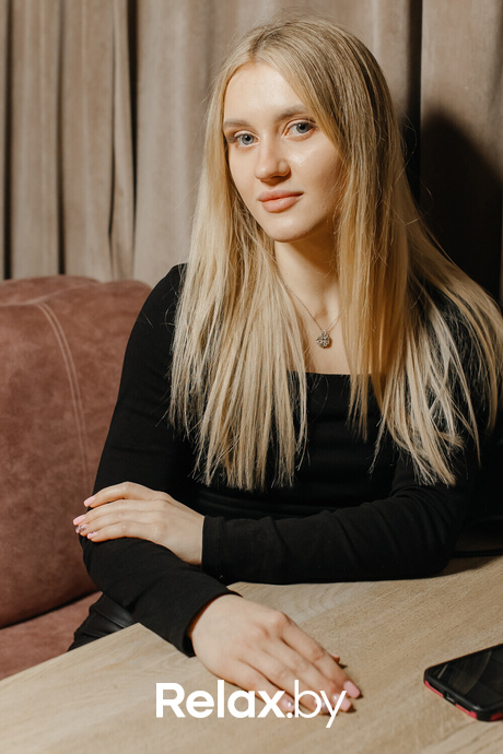 Terra Karaoke, фото № 38