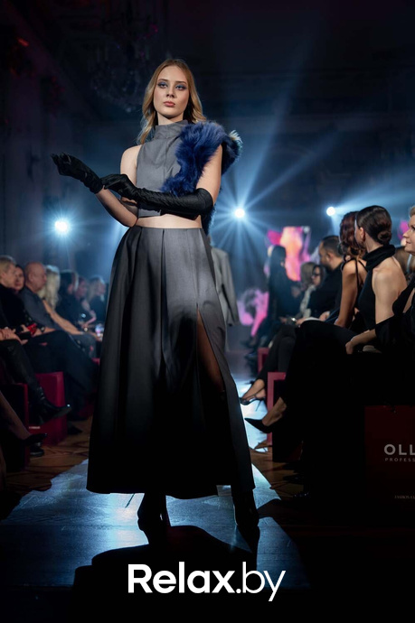 Fashion Fabrique 2.0 (часть 2), фото № 127