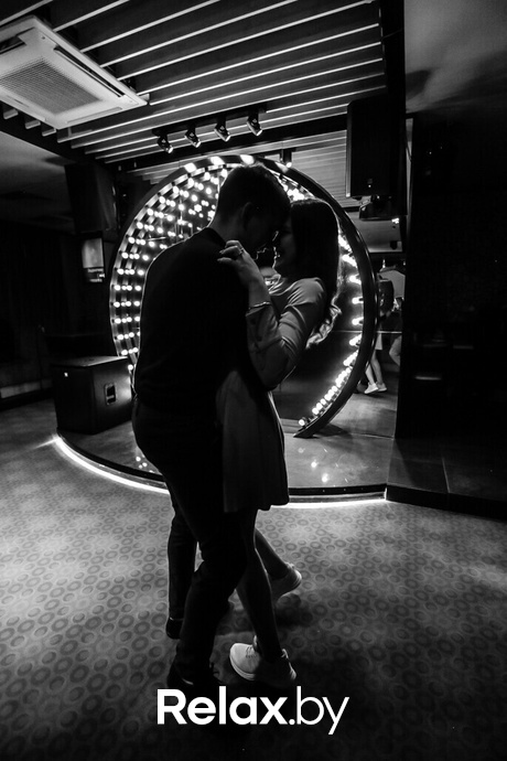 Terra Karaoke, фото № 18