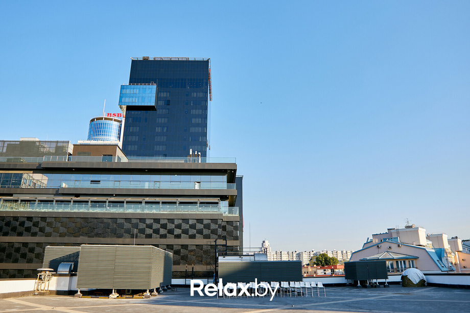 Аргентинское танго, фото № 3