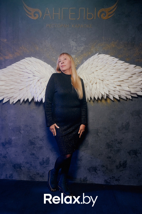 Saturday music, фото № 40