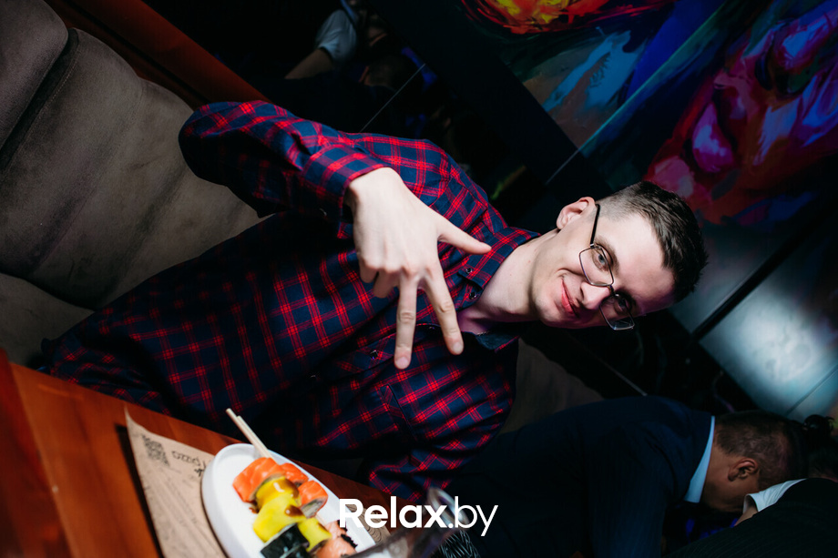 Terra Karaoke, фото № 44