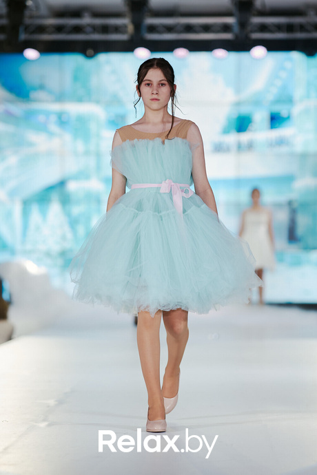 New Fashion`s Week, фото № 235