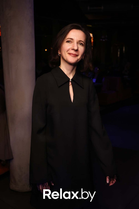 Terra party, фото № 43