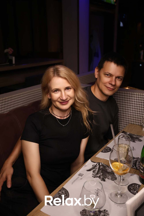 Терра Караоке, фото № 26