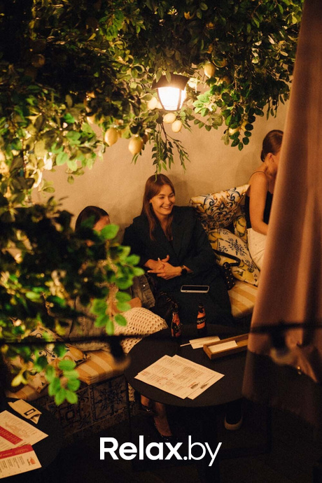 Proseka Party, фото № 78