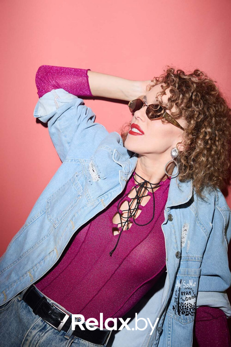 Открытие караоке «Квартирник», фото № 176