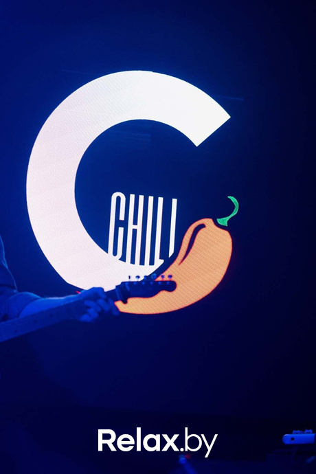 Ночные жители, фото № 34