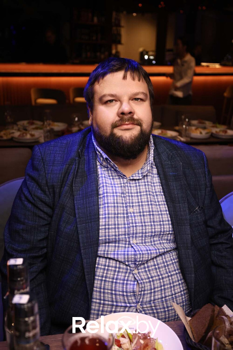 Terra party, фото № 9