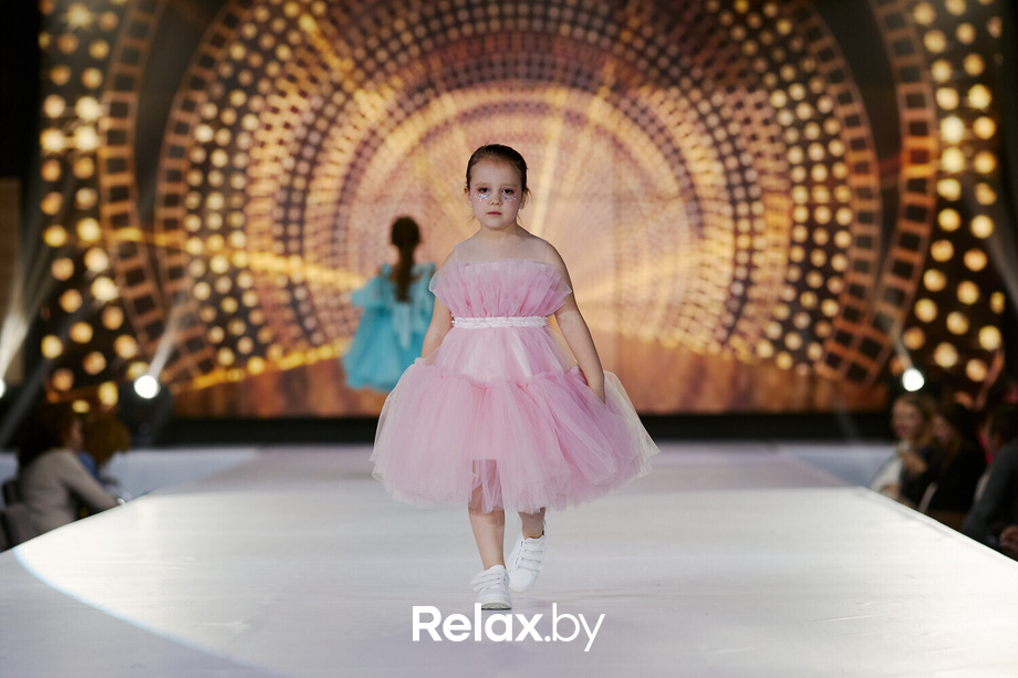 New Fashion`s Week, фото № 196