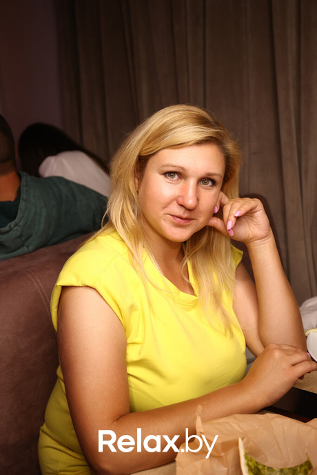 Terra Karaoke, фото № 15