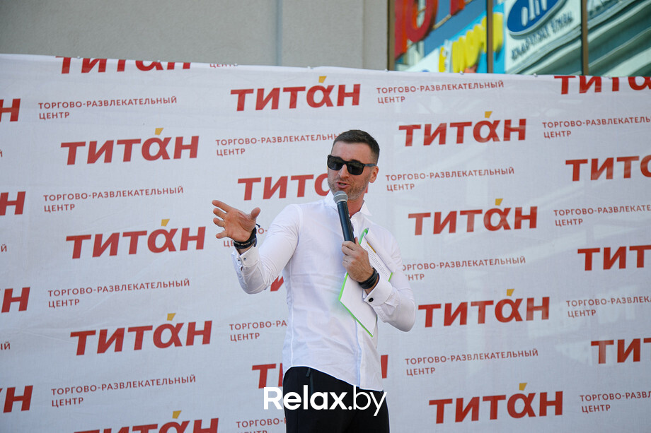 Kids City Fest, фото № 2