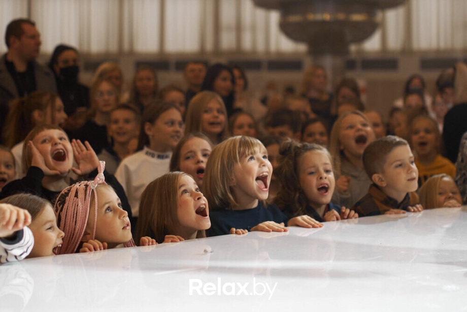 IMG FASHION Killa Part, фото № 106