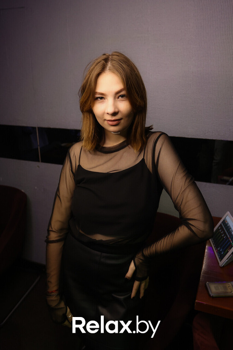 Terra karaoke, фото № 24