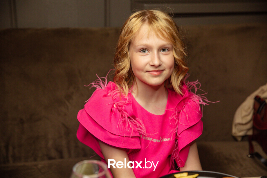 Выходные в Rustaveli, фото № 36