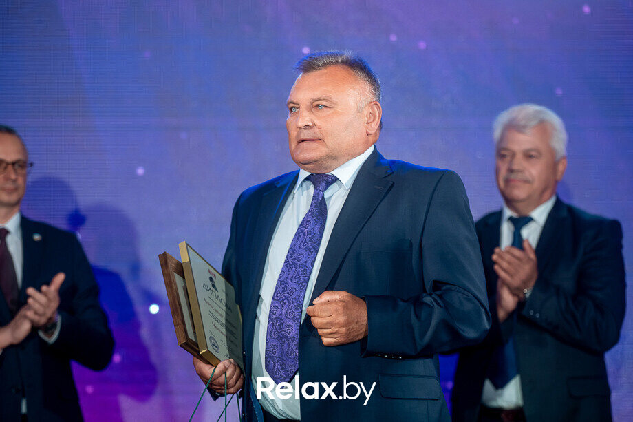 Человек Дела 2022, фото № 114