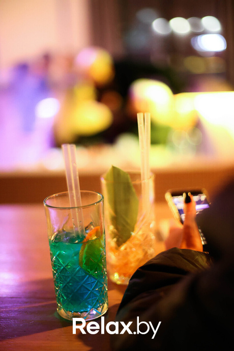 Terra Karaoke, фото № 36