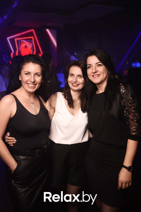 Terra party, фото № 26